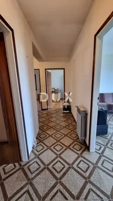 Haus 200 m², Sveta Jelena - Meerblick und ruhige Lage - 10
