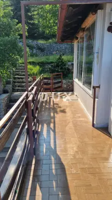 Haus 200 m², Sveta Jelena - Meerblick und ruhige Lage - 19