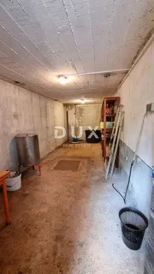 Haus 200 m², Sveta Jelena - Meerblick und ruhige Lage - 18