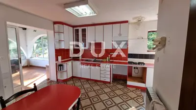 Haus 200 m², Sveta Jelena - Meerblick und ruhige Lage - 15