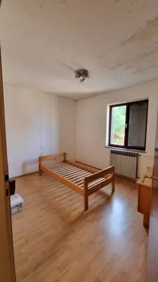 Haus 200 m², Sveta Jelena - Meerblick und ruhige Lage - 8