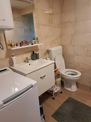 Stan 57 m², Crikvenica - pogled na more, 300 m od mora - 6