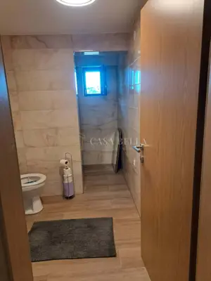 Stan 57 m², Crikvenica - pogled na more, 300 m od mora - 7
