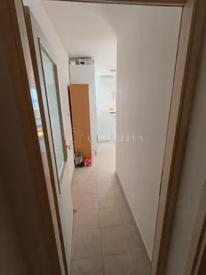 Stan 57 m², Crikvenica - pogled na more, 300 m od mora - 8