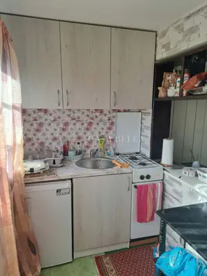 Stan 57 m², Crikvenica - pogled na more, 300 m od mora - 5