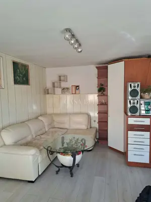 Stan 57 m², Crikvenica - pogled na more, 300 m od mora - 4