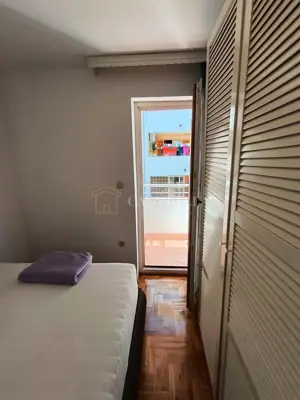 Stan 57 m², Crikvenica - pogled na more, 300 m od mora - 13
