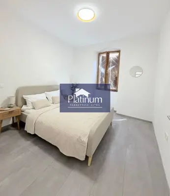 Kuća 70 m², Vodnjan - dvije etaže i terasa - 6