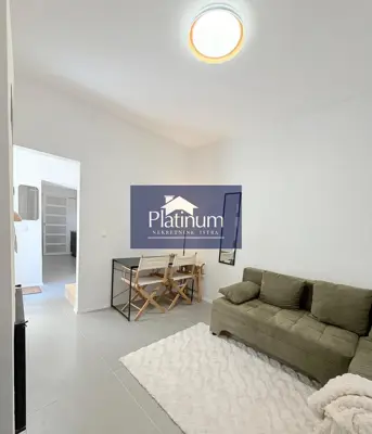 Kuća 70 m², Vodnjan - dvije etaže i terasa - 2