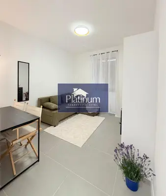 Kuća 70 m², Vodnjan - dvije etaže i terasa