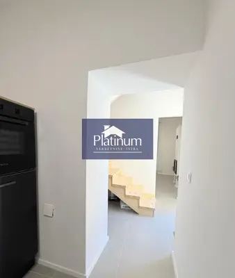 Kuća 70 m², Vodnjan - dvije etaže i terasa - 5