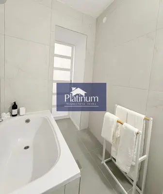 Kuća 70 m², Vodnjan - dvije etaže i terasa - 10