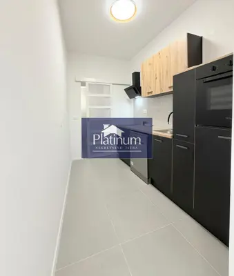 Kuća 70 m², Vodnjan - dvije etaže i terasa - 4