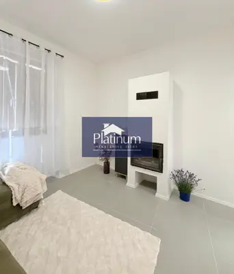 Kuća 70 m², Vodnjan - dvije etaže i terasa - 3