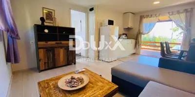 ISTRA, GRAČIŠĆE - Camp in the heart of Istria with rich infrastructure and additional - 6
