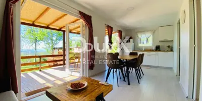 ISTRA, GRAČIŠĆE - Camp in the heart of Istria with rich infrastructure and additional - 5