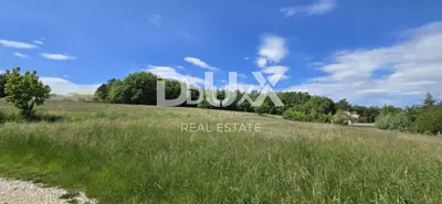 ISTRA, GRAČIŠĆE - Camp in the heart of Istria with rich infrastructure and additional - 12