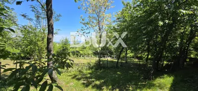 ISTRA, GRAČIŠĆE - Camp in the heart of Istria with rich infrastructure and additional - 18
