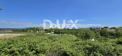 ISTRA, GRAČIŠĆE - Camp in the heart of Istria with rich infrastructure and additional - 20