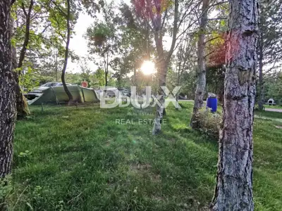 ISTRA, GRAČIŠĆE - Camp in the heart of Istria with rich infrastructure and additional - 7
