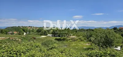 ISTRA, GRAČIŠĆE - Camp in the heart of Istria with rich infrastructure and additional - 13