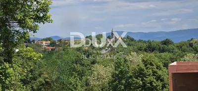 ISTRA, GRAČIŠĆE - Camp in the heart of Istria with rich infrastructure and additional - 21