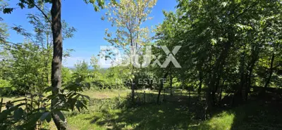 ISTRA, GRAČIŠĆE - Camp in the heart of Istria with rich infrastructure and additional - 14