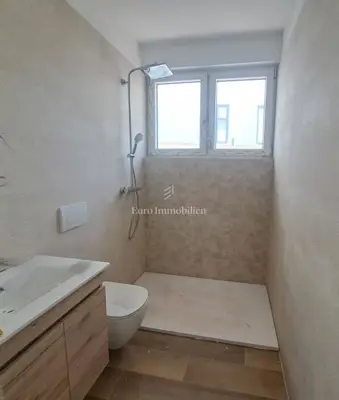 Otok Krk - nova samostojeća kuća s bazenom - 6