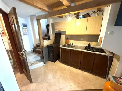 House 113 m², Rovinj - 600 m from the beach and quiet location - 9
