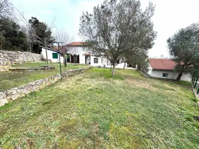 House 113 m², Rovinj - 600 m from the beach and quiet location