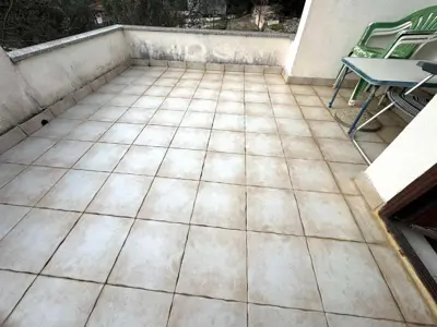 House 113 m², Rovinj - 600 m from the beach and quiet location - 8