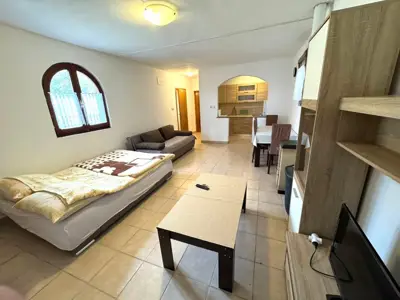 House 113 m², Rovinj - 600 m from the beach and quiet location - 17