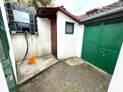 House 113 m², Rovinj - 600 m from the beach and quiet location - 19