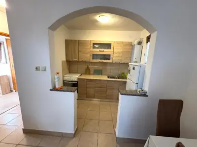 House 113 m², Rovinj - 600 m from the beach and quiet location - 14