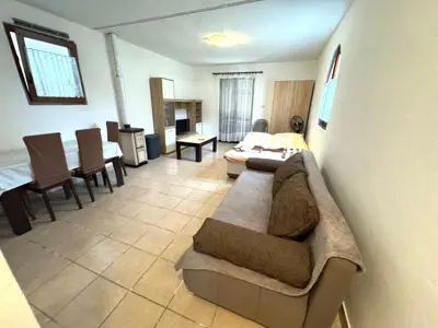 House 113 m², Rovinj - 600 m from the beach and quiet location - 15