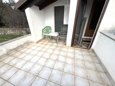 House 113 m², Rovinj - 600 m from the beach and quiet location - 7