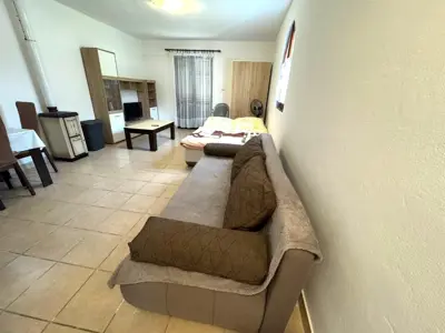 House 113 m², Rovinj - 600 m from the beach and quiet location - 13