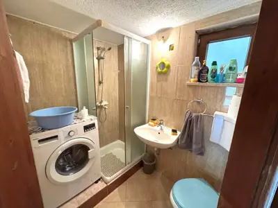 House 113 m², Rovinj - 600 m from the beach and quiet location - 11