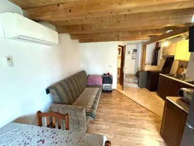 House 113 m², Rovinj - 600 m from the beach and quiet location - 10