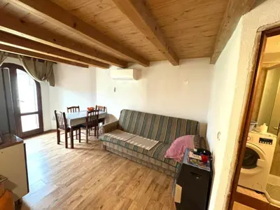 House 113 m², Rovinj - 600 m from the beach and quiet location - 4