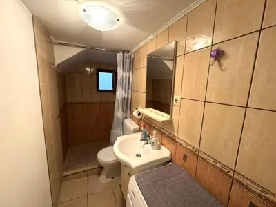 House 113 m², Rovinj - 600 m from the beach and quiet location - 16