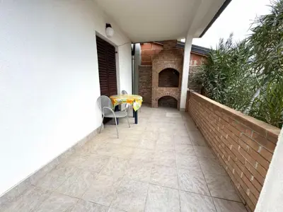 House 113 m², Rovinj - 600 m from the beach and quiet location - 6