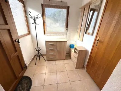 House 113 m², Rovinj - 600 m from the beach and quiet location - 12