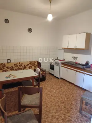 Semi-detached house 240 m², Zaton - center, sea view - 5