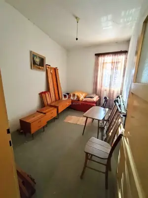 Semi-detached house 240 m², Zaton - center, sea view - 7