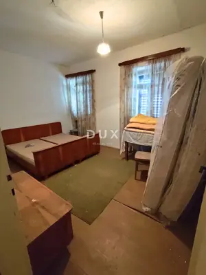 Semi-detached house 240 m², Zaton - center, sea view - 9