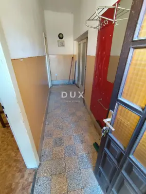 Semi-detached house 240 m², Zaton - center, sea view - 4