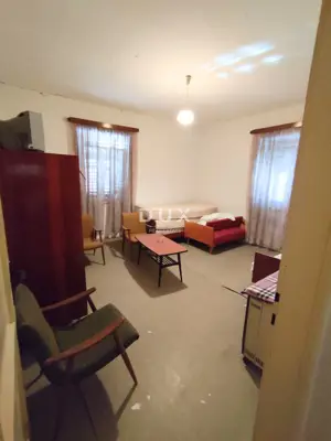Semi-detached house 240 m², Zaton - center, sea view - 8