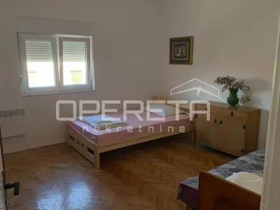 Haus 220 m², Kali - 50 m zum Meer und Meerblick - 8