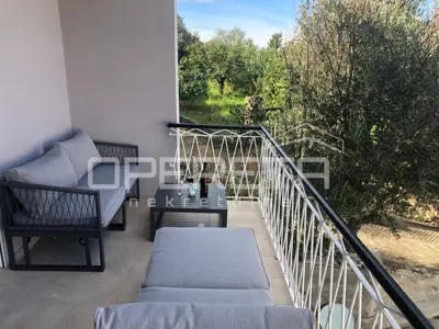Haus 220 m², Kali - 50 m zum Meer und Meerblick - 7